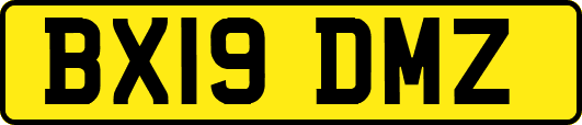 BX19DMZ