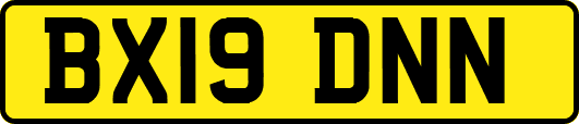 BX19DNN