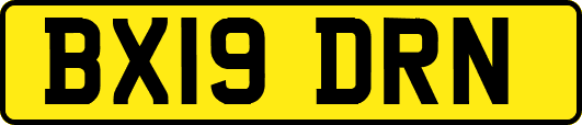 BX19DRN