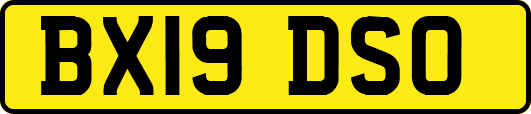 BX19DSO