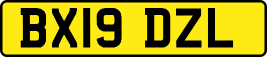 BX19DZL