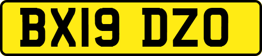 BX19DZO