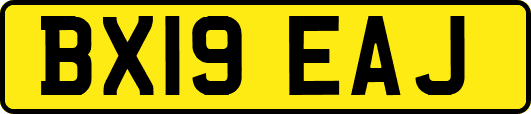 BX19EAJ