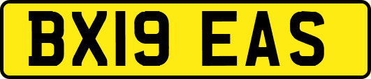 BX19EAS