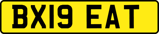 BX19EAT