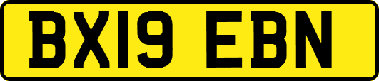 BX19EBN