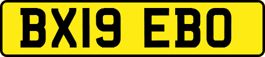 BX19EBO