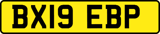 BX19EBP
