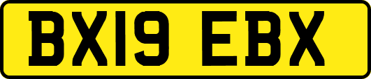 BX19EBX