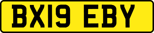 BX19EBY