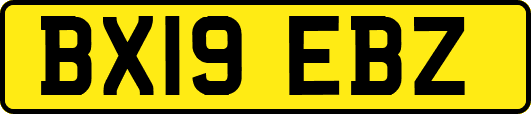 BX19EBZ