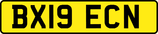 BX19ECN