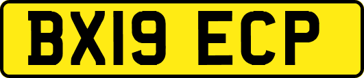 BX19ECP
