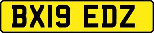 BX19EDZ