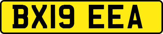BX19EEA