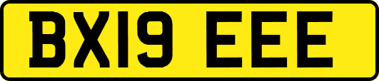 BX19EEE