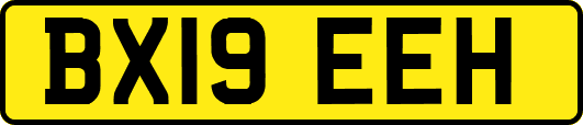 BX19EEH