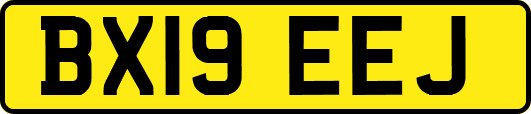 BX19EEJ