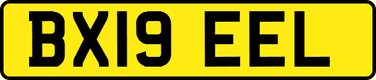BX19EEL