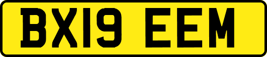 BX19EEM
