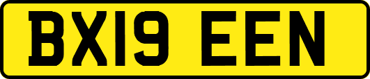 BX19EEN
