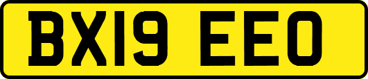 BX19EEO