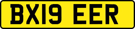 BX19EER