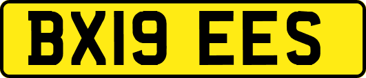 BX19EES