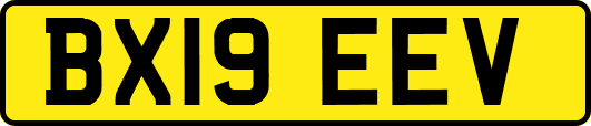 BX19EEV