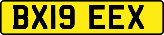 BX19EEX