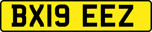 BX19EEZ