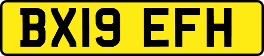 BX19EFH