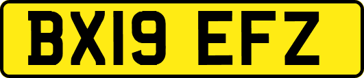 BX19EFZ
