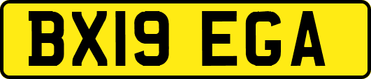 BX19EGA