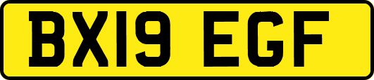 BX19EGF