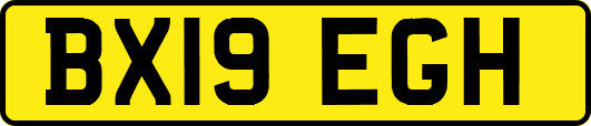 BX19EGH