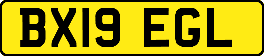 BX19EGL