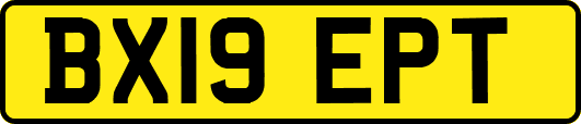 BX19EPT