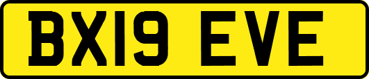 BX19EVE