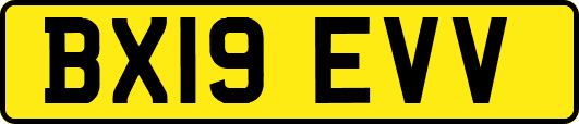 BX19EVV