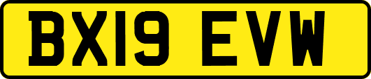 BX19EVW