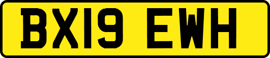 BX19EWH
