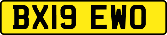 BX19EWO