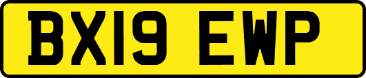 BX19EWP
