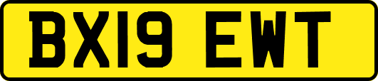 BX19EWT