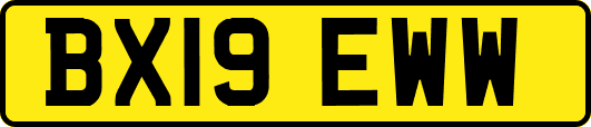 BX19EWW