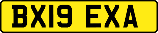 BX19EXA