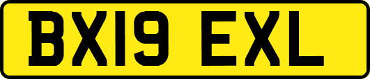 BX19EXL