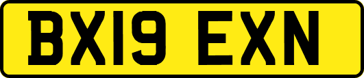 BX19EXN