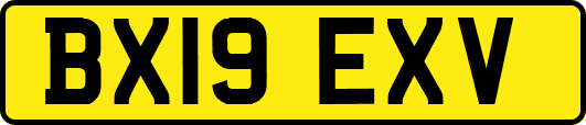 BX19EXV